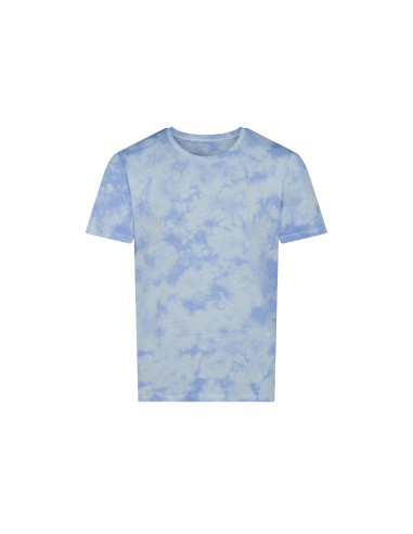 A-JT022-Tie-Dye T